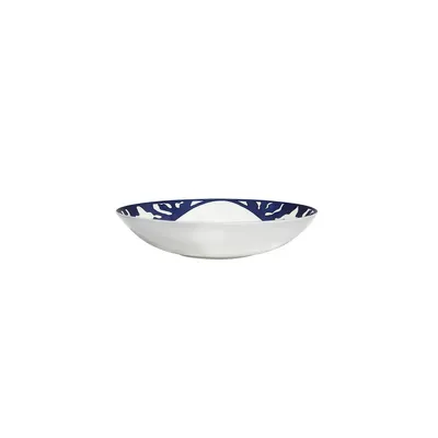 Produktbild von Taitù - Imagine Teller tief Ø 20.5 cm