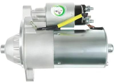 Imagen del producto de Motor de arranque para Ford E-350 / F-250 / F-350, 12V, 1,5 kW