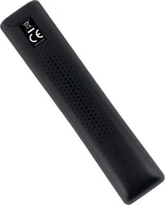 Produktbild von Original TV Fernbedienung für Samsung UN65KU6290FXZA Fernseher