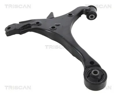 Produktbild von TRISCAN 8500 40538 Querlenker für HONDA CR-V II (RD)