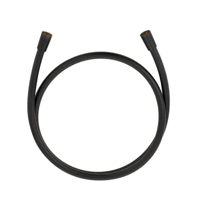 Produktbild von KLUDI SUPARAFLEX Brauseschlauch DN 15, Länge 1600mm, 6107239-00