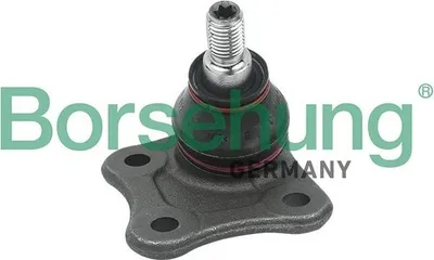 Produktbild von Borsehung Traggelenk Vorne Unten Rechts für VW Golf IV Schrägheck (1J1) B11335