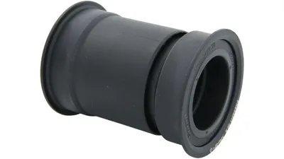 Produktbild von Innenlager Sram BB PressFit 30 Keramik,68-92mm,00.6418.014.000