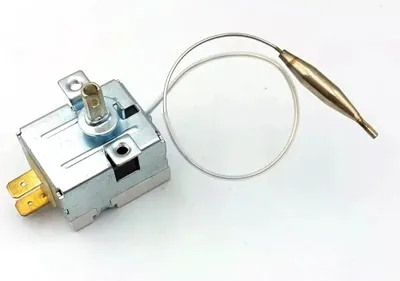 Zdjęcie produktu dla Termostat WHD-32AE