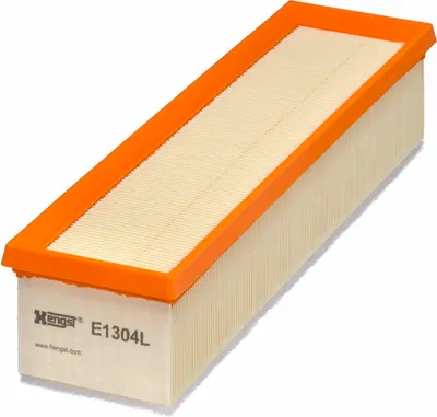Immagine prodotto di Filtro aria HENGST E1304L