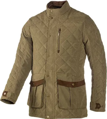 Produktbild von Baleno Goodwood Jacke Braun 3XL Braun 3XL