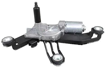 Obrázek produktu pro METZGER Motor stěračů Článek: 2190702