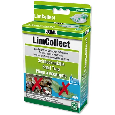 Image de JBL LimCollect II
