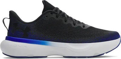 Obrázek produktu pro Under Armour Ua Infinite - černá, Velikost:9.5