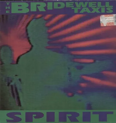 Obrázek produktu pro Spirit