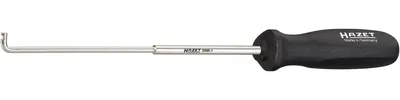 Produktbild von Hazet Türgriff-Werkzeug 256 mm
