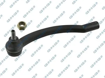 Produktbild von GSP Spurstangenkopf Spurstange für MINI Schrägheck (R50, R53) Vorne Links S071703