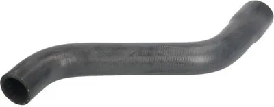 Obrázek produktu pro THERMOTEC hadice chladiče vodní hadice pro OPEL VECTRA B (36) DWX137TT