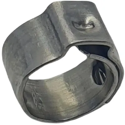 Immagine prodotto di Krups Nespresso fascetta 8mm tubo macchina caffè Vertuo XN900 XN903 GCB2 GDB2