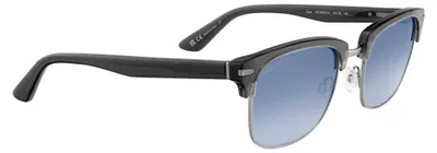 Produktbild von Uni-Brille Serengeti Ss746003-S