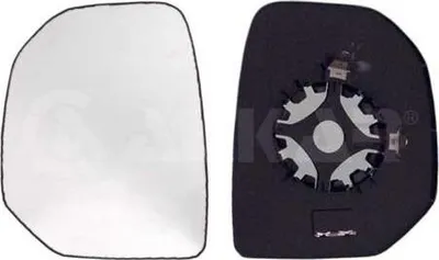 Immagine prodotto di Inserto Specchio Citroen Berlingo, Partner 04.08-02.12 Le