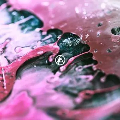 Produktbild von From Zero