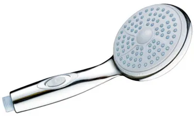 Obrázok produktu pre FRESHHH Sprchová hlavica, 105 mm, 830060