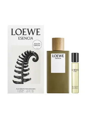 Immagine prodotto di Loewe Esencia Homme et 150 Vap 20ml Cof