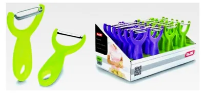 Produktbild von Gemüseschäler