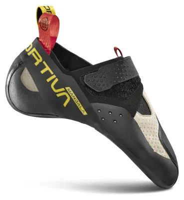 Produktbild von LaSportiva Mandala Chalk Chalk 44