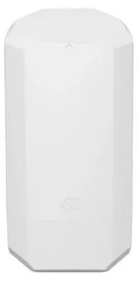 Produktbild von TELTONIKA OTD500 5G Outdoor Router