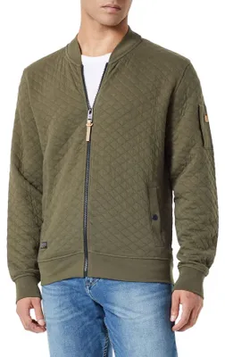 Zdjęcie produktu dla Sweter marki camel active