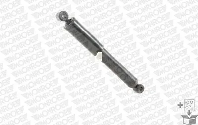 Produktbild von 1 MONROE SATZ Gasdruck STOSSDÄMPFER HINTEN