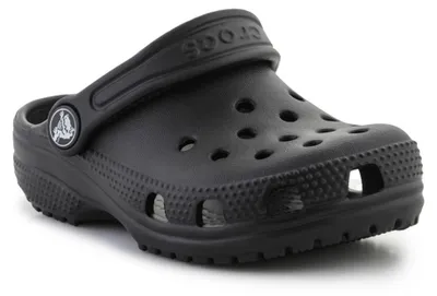 Produktbild von Clogs zum Hineinschlüpfen Kinder Classic Clog T