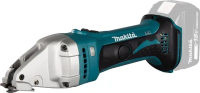 Immagine prodotto di Taglierino Makita a batteria LXT 18 V - 4.300 min-1