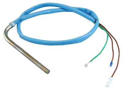 Produktbild von Thetford - 623074 - Heizgerät