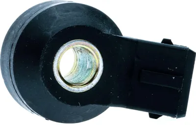 Immagine prodotto di Sensore di battito per 31538628 per Mercedes Lada Molti modelli