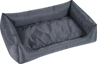 Obrázek produktu pro Pelech pro psy Super Economy 45 x 55 cm šedá