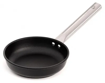 Obrázek produktu pro Valira 4430/25 pánev Ø 20 cm