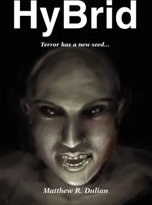 Produktbild von Hybrid