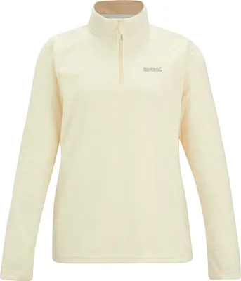 Produktbild von REGATTA Damen Halfzip Sweethart