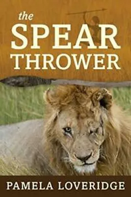 Image de The Spear Thrower
