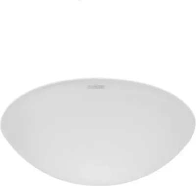Zdjęcie produktu dla Część zamienna Steinel 034535
