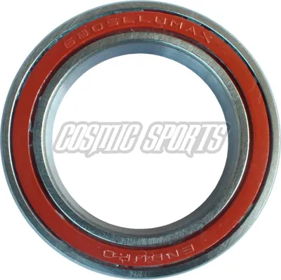Produktbild von Enduro Bearings 6805 LLU ABEC 3 MAX Lager, 25x37x7