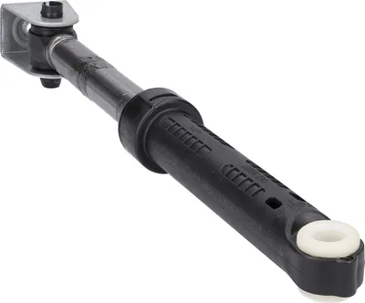 Produktbild von easyPART passend für 49046338 Haier Stoßdämpfer 120N 0020600213 für Waschmaschine