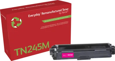 Immagine prodotto di Everyday 006R03263 cartuccia toner 1 pz