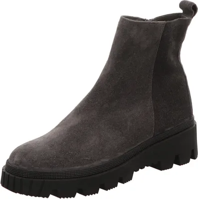 Produktbild von Gabor Stiefelette Stiefelette Veloursleder