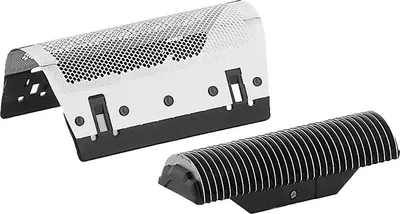 Produktbild von Wahl 3616-7000 Super Close Foil , Ersatz-Schneidesatz