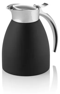 Obrázok produktu pre Vákuový džbán Ø 10 cm, (H) 19 cm