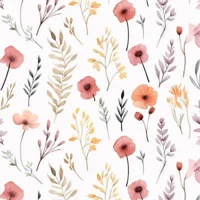 Obrázek produktu pro Venkovní dekorace OXFORD - Blumen- DX2117