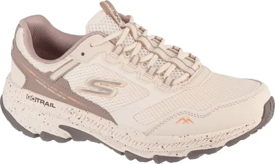 Produktbild von Skechers Go Run Trail Altitude 2.0 - Ravine 129525-NTTP, Laufschuhe, Damen, Beige