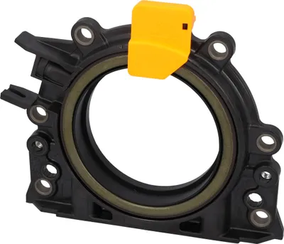 Produktbild von FEBI BILSTEIN 37746 Kurbelwellensimmering für VW Golf V Schrägheck (1K1) Getriebeseitig