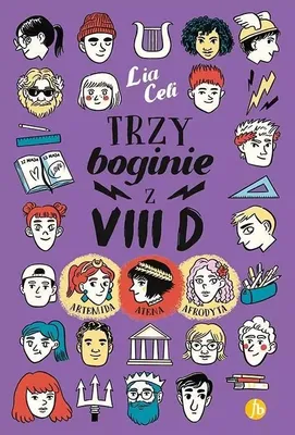 Obrázek produktu pro ISBN 9788373505100, Polský, Brožovaná, 384 str.