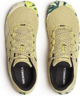 Produktbild von Schuhe Merrell Vapor Glove 6 J068463