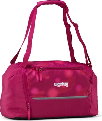 Produktbild von ergobag Sporttasche MondzauBär
